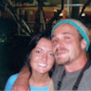 Meet your Posher, Jay